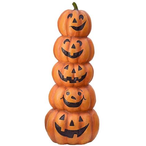 Pumpkin Magi Lanterns: A Symbol of Halloween Spirit